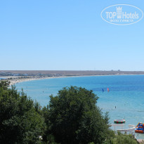 фото из отзыва ID 2140766