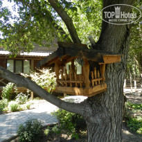 фото из отзыва ID 2140766