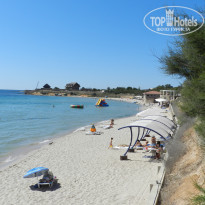 фото из отзыва ID 2140766