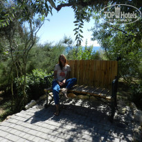 фото из отзыва ID 2140766