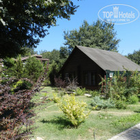 фото из отзыва ID 2140766