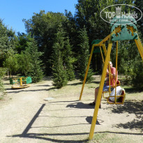 фото из отзыва ID 2140766