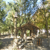 фото из отзыва ID 2140766