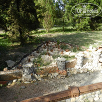 фото из отзыва ID 2140766