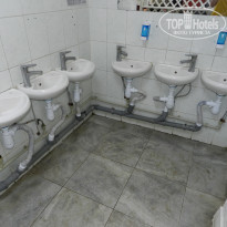 фото из отзыва ID 2140766