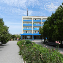 фото из отзыва ID 2140766