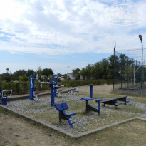 фото из отзыва ID 2140766