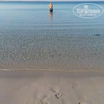 фото из отзыва ID 2140766