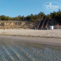 фото из отзыва ID 2140766