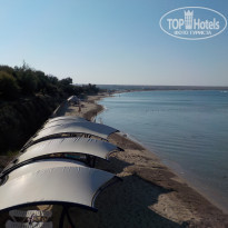 фото из отзыва ID 2140766