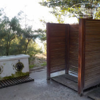 фото из отзыва ID 2140766