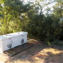 фото из отзыва ID 2140766