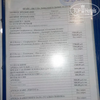 фото из отзыва ID 2140766