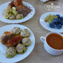 фото из отзыва ID 2140766