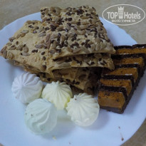 фото из отзыва ID 2140766