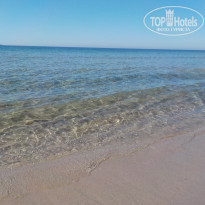 фото из отзыва ID 2140766