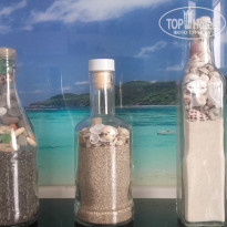 фото из отзыва ID 2140766