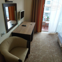 фото из отзыва ID 2140805