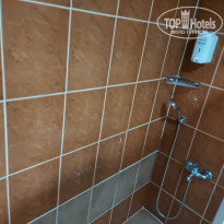 фото из отзыва ID 2140805