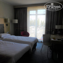 фото из отзыва ID 2140839