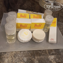 фото из отзыва ID 2140199