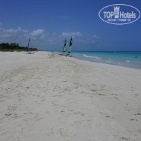 фото из отзыва ID 2140901