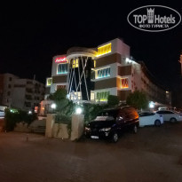 фото из отзыва ID 2140903