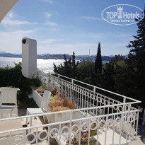 фото из отзыва ID 2140904