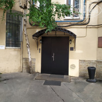 фото из отзыва ID 2140919