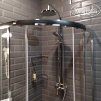 фото из отзыва ID 2140919