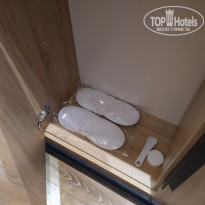 фото из отзыва ID 2140919