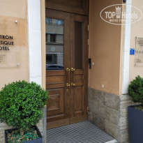 фото из отзыва ID 2140919