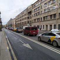 фото из отзыва ID 2140919