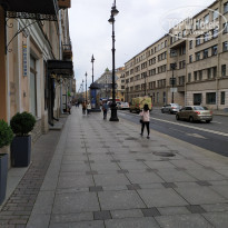 фото из отзыва ID 2140919