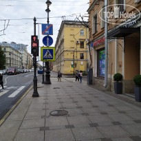 фото из отзыва ID 2140919