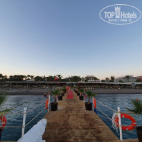 фото из отзыва ID 2140931