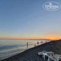 фото из отзыва ID 2140931