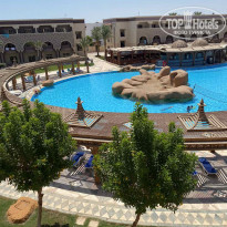 фото из отзыва ID 2140966