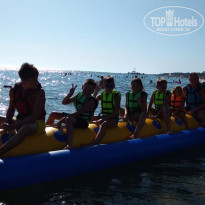 фото из отзыва ID 2141003