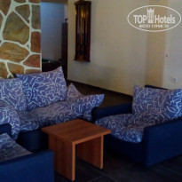 фото из отзыва ID 2141056