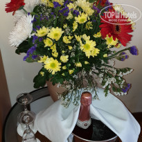 фото из отзыва ID 2141072