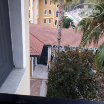 фото из отзыва ID 2141063