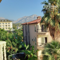 фото из отзыва ID 2141119