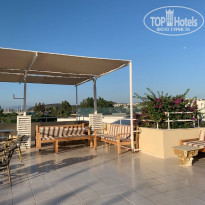 фото из отзыва ID 2141178