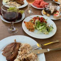 фото из отзыва ID 2141178