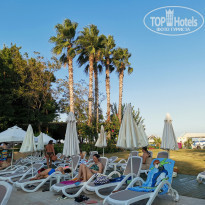 фото из отзыва ID 2141215