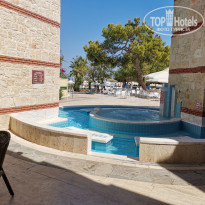 фото из отзыва ID 2141215