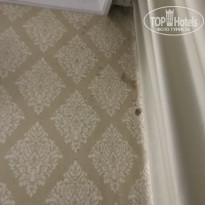 фото из отзыва ID 2141237