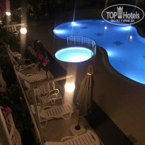 фото из отзыва ID 2141237