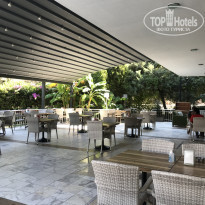 фото из отзыва ID 2141237